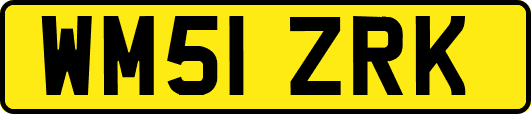 WM51ZRK