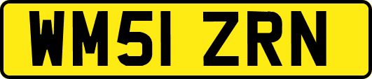 WM51ZRN