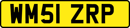 WM51ZRP