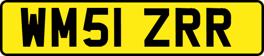 WM51ZRR