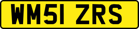 WM51ZRS