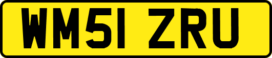 WM51ZRU