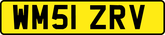 WM51ZRV