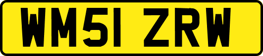 WM51ZRW