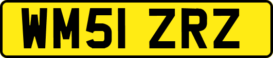 WM51ZRZ