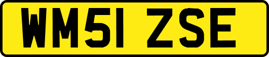 WM51ZSE