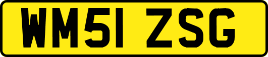 WM51ZSG