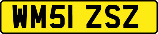 WM51ZSZ