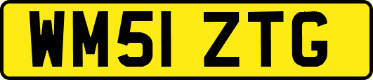 WM51ZTG