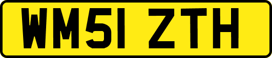 WM51ZTH