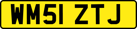 WM51ZTJ