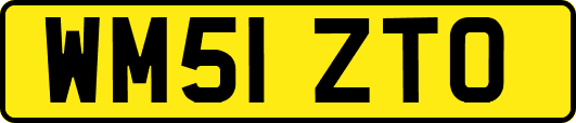 WM51ZTO