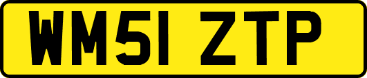 WM51ZTP