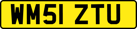 WM51ZTU