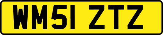 WM51ZTZ