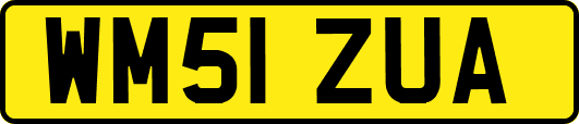 WM51ZUA