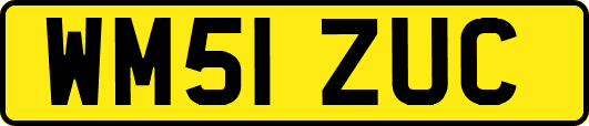 WM51ZUC