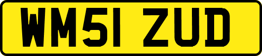 WM51ZUD