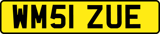 WM51ZUE