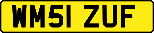 WM51ZUF