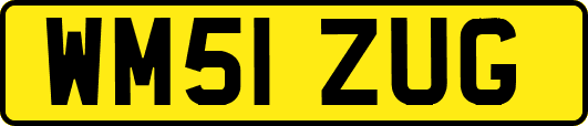 WM51ZUG