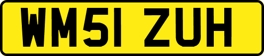 WM51ZUH