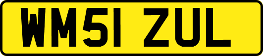WM51ZUL