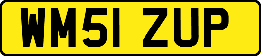 WM51ZUP