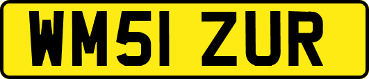 WM51ZUR