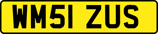 WM51ZUS