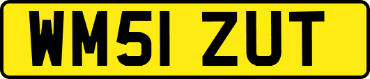 WM51ZUT