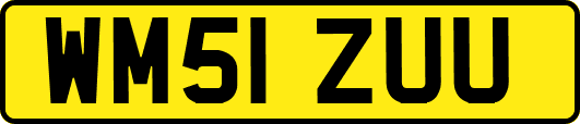 WM51ZUU