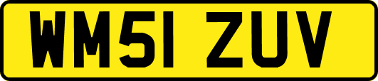 WM51ZUV