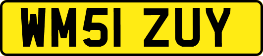 WM51ZUY