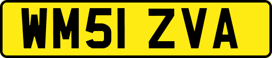 WM51ZVA