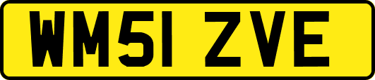 WM51ZVE
