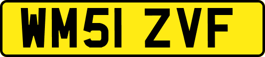 WM51ZVF