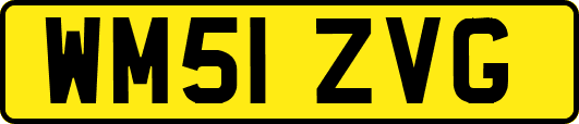 WM51ZVG