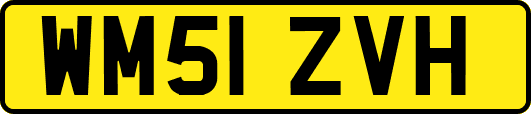 WM51ZVH