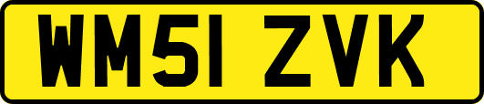 WM51ZVK