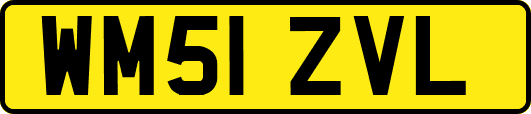 WM51ZVL