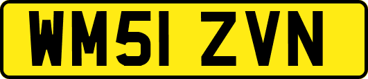 WM51ZVN