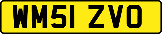 WM51ZVO