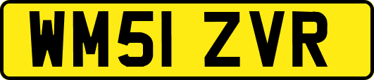 WM51ZVR