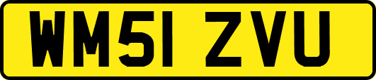 WM51ZVU