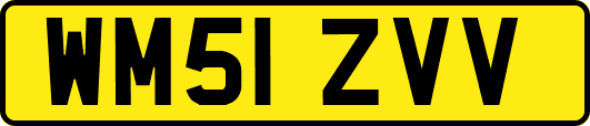 WM51ZVV