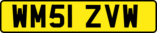 WM51ZVW