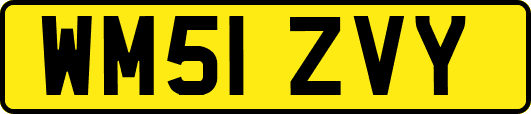 WM51ZVY