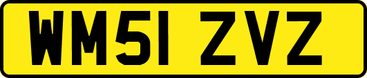 WM51ZVZ