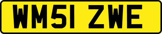 WM51ZWE